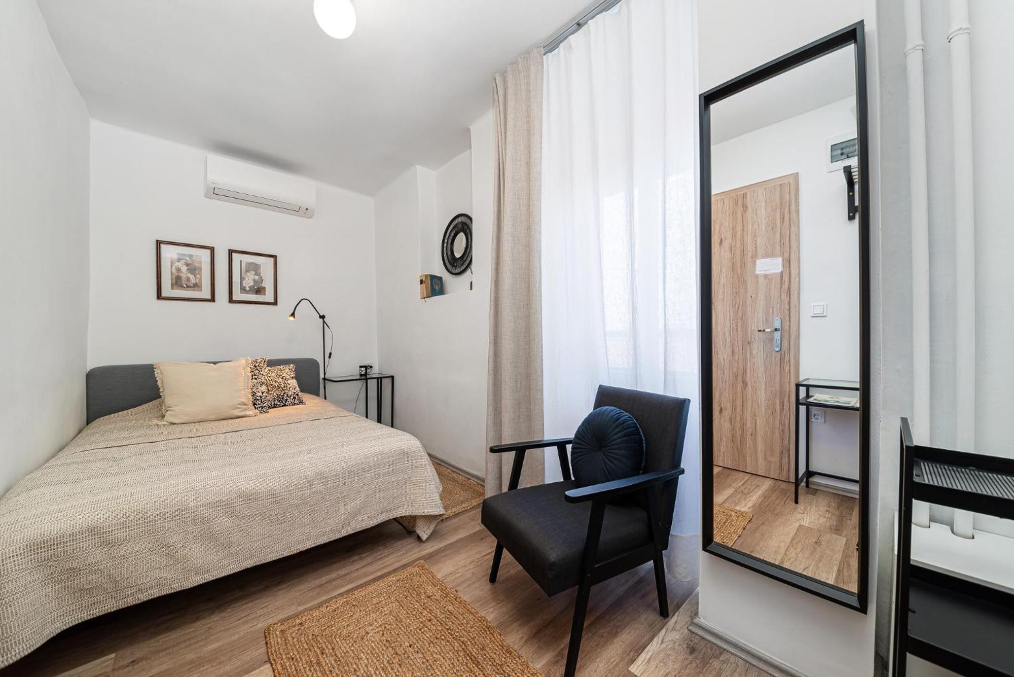 Blaha Rooms Balatonfured Luaran gambar
