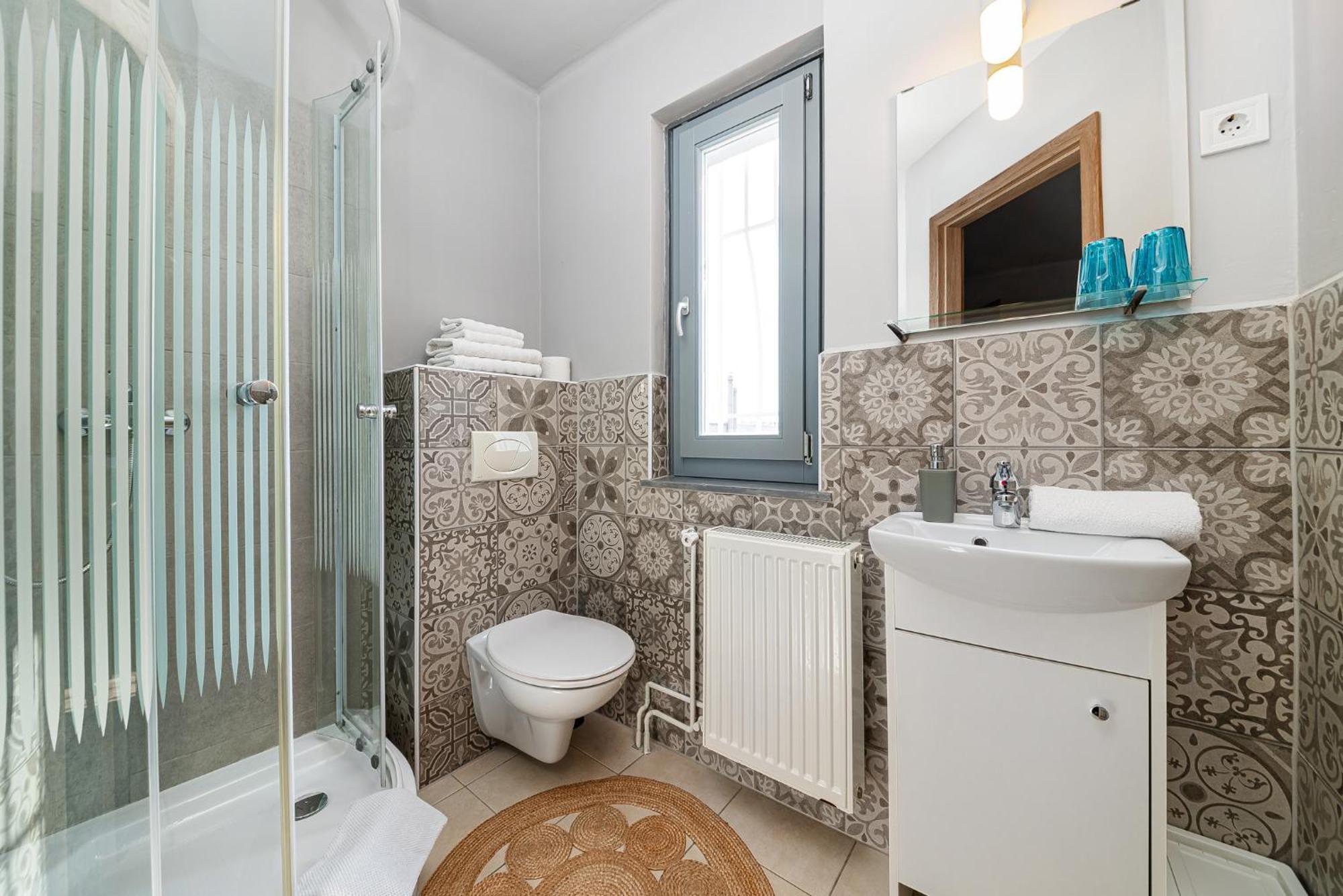 Blaha Rooms Balatonfured Luaran gambar