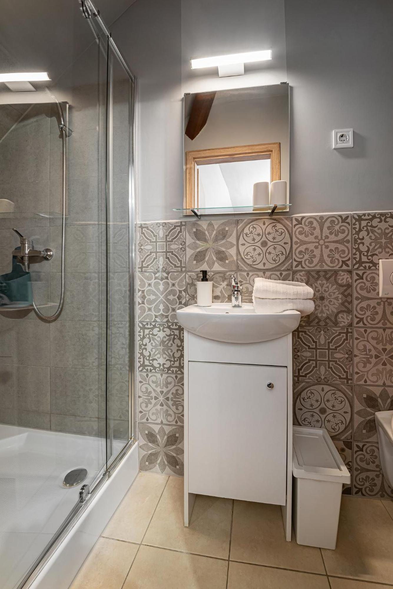 Blaha Rooms Balatonfured Luaran gambar